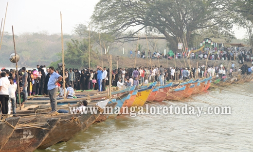 Boat bridge-1